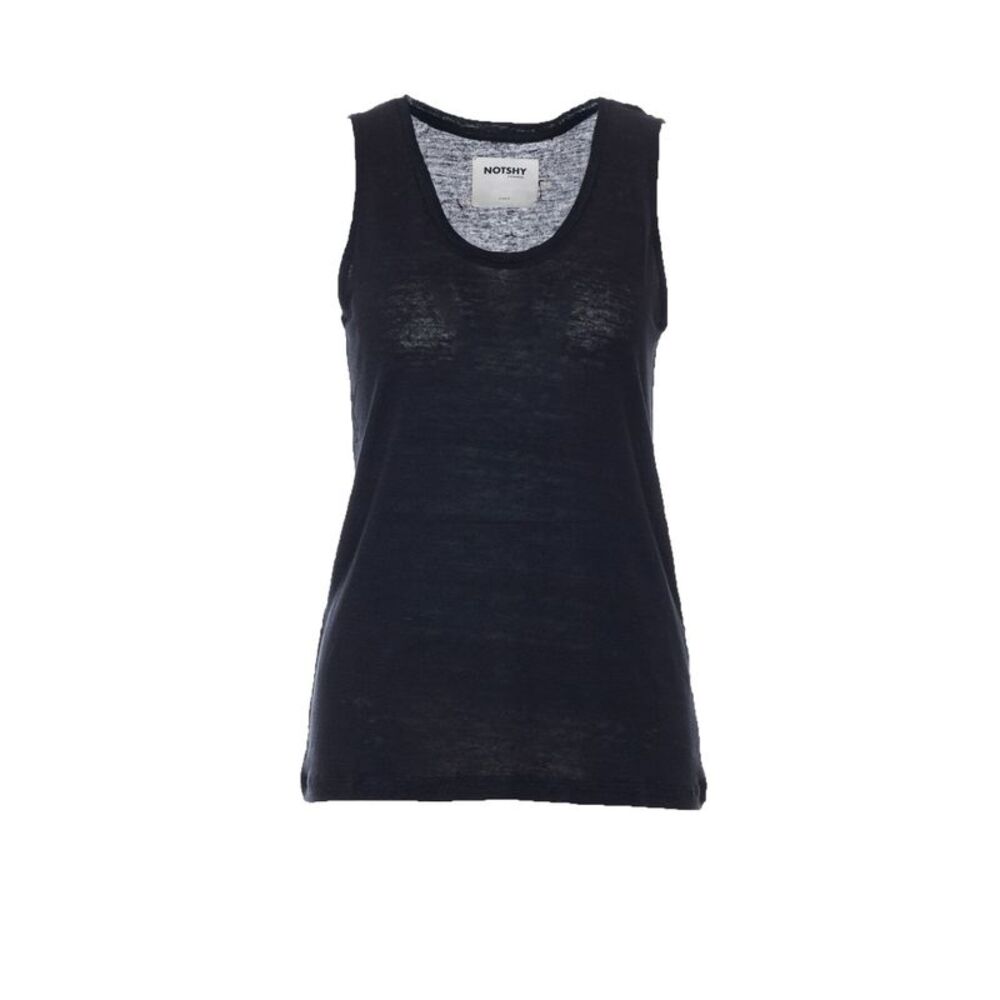 Not Shy Women Yana Top